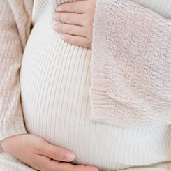 通过MI🌗🚟400系列，AM🚚🚩D也在扩展产👌🕊品组合🇱🇻⛪，以满足各🚣‍♀️🥅